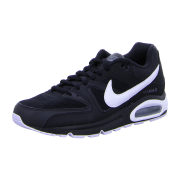 Nike Air Max Command Sneaker Herren 032 - black/white-cool grey 43