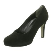 Paul Green 0063-2834-423/Pumps
