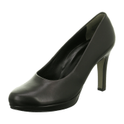Paul Green 0063-2834-423/Pumps