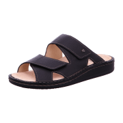 FinnComfort DANZIG-S