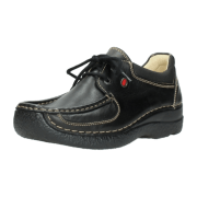 Wolky Roll-Shoe