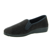 Fischer Schuhe Slipper für Herren