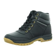 Kappa Bright Mid Light