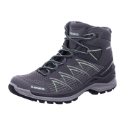 LOWA Ferrox Pro GTX Mid