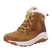 Rieker Sport - W0060-22
