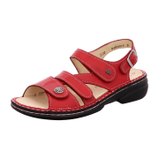 FinnComfort GOMERA Clas