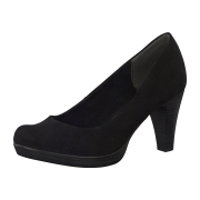 Marco Tozzi Da.-Pumps