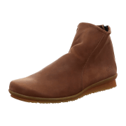 Arche Bequeme Stiefeletten für Damen