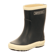 Bergstein Gummistiefel für Jungen