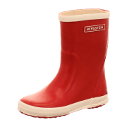 Bergstein Gummistiefel für Jungen
