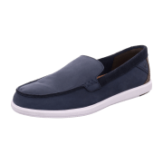 Clarks MENS