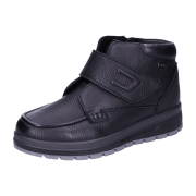 g-comfort Stiefel