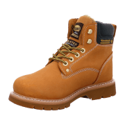 Dockers by Gerli Herren Schnürboots