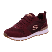 Skechers Schnürhalbschuh OG 85-Goldn Gurl