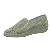 Longo Beq.bis25mm-Abs