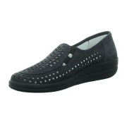 Longo Beq.bis25mm-Abs