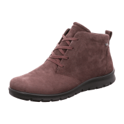 Ecco BABETT BOOT
