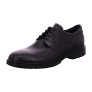 Ecco Mens