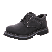 Dockers by Gerli Klassische Schnürschuhe für Herren