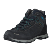 Meindl Asti Lady Mid GTX