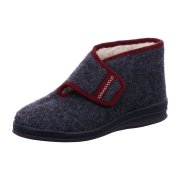 Vista Hausschuhe für Damen