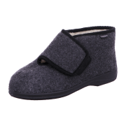 Vista Hausschuhe für Herren