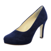 Paul Green 0063-2834-423/Pumps