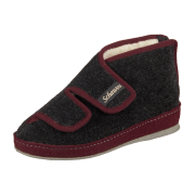 Schawos 2062-24V bordo anthrazit
