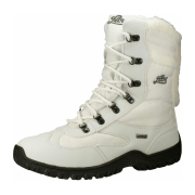 Brütting Winterboots für Damen