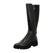 Gerry Weber Sena 2 36
