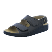Algemare Bequeme Sandalen für Herren