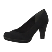Marco Tozzi Woms Court Shoe