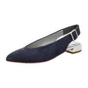 Maripé F7838 - Maripé