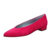 Maripé F7838 - Maripé