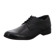 Fretz Men 1274 21 dark grey