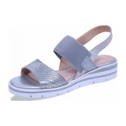 Caprice Woms Sandals