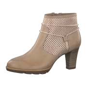 Tamaris Da.-Stiefel