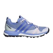 adidas Terrex Agravic Damen