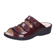 FinnComfort pisa
