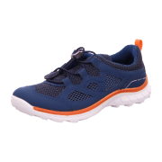 Ecco Biom Trail