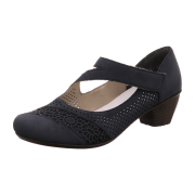Rieker 41743-14