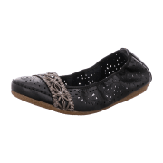 Rieker 41466-00