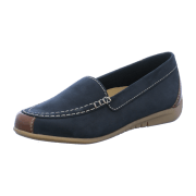 Gabor 8426016