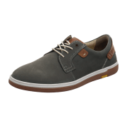 camel active Sneaker Low Top für Herren