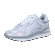 Hoff silver (silber)