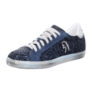Primabase Halbschuhe