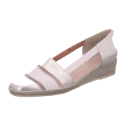 La Badia Komfort Slipper für Damen