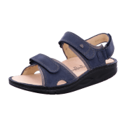 FinnComfort YUMA