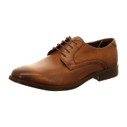 Ecco Melbourne Amber