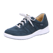 Mephisto REBECA PERF BUCKSOFT 6945 NAVY